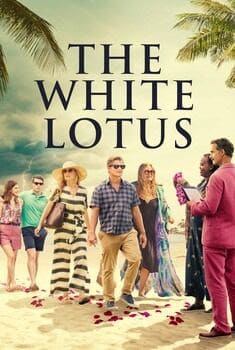 The White Lotus 1ª Temporada